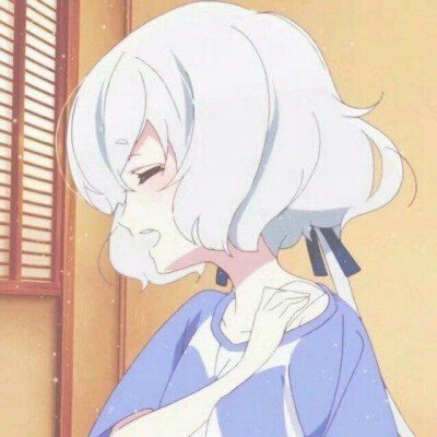 爱心公众孙颖莎
