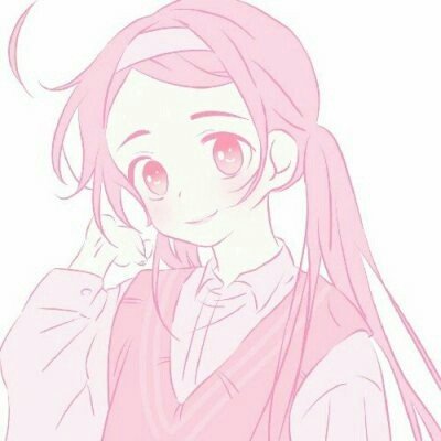 被骗10万设局反钓